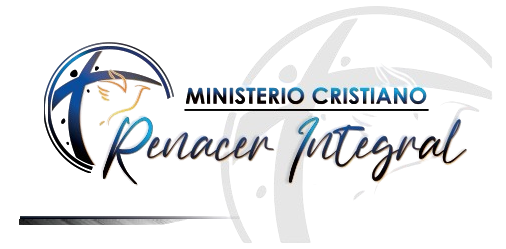 Renacer Integral